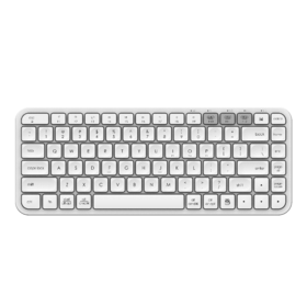 Kabellose Tastatur Fabrikpreis Lieferant, Modische Farben für kabellose Tastatur-Maus-Kombination, OEM