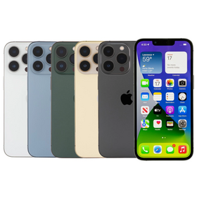 Hot Selling Grosir Ponsel Merek Baru Smartphone 15 PRO Max Ponsel 5G GSM CDMA Smart Phone