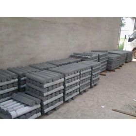 Hot Dipped Galvanized Pre-Cut Binding Wire --Custom Length, Factory Direct for Hardware Wholesalers