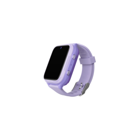 Eastern Dynamics 4G niños Smart Watch gps tracker 650 mAh escucha remota SOS video llamada IPS pantalla impermeable IP68