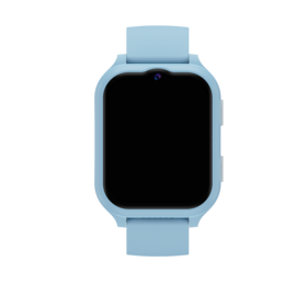 Kids Boys Girls 4G Smart Watch GPS Tracker HD Video Call Wifi SOS Children Smart Watch with 4G Sim Card