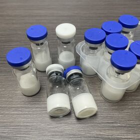 10AD High purity 99% peptide Peptide 10mg Peptide 20mg Peptide