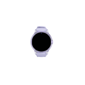 Reloj elegante de los niños del reloj de encargo del logotipo de la moda oriental de la dinámica con el perseguidor de GPS y el Smart Watch 4G con la cámara