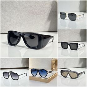 Lunettes de soleil designer lunettes de soleil hommes femmes lunettes de luxe lunettes de soleil mode haute qualité hommes lunettes UV400 conception