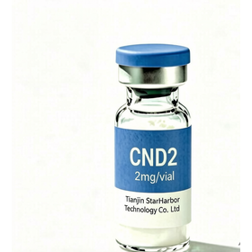 Peptides CND2 pour la Croissance, Meilleurs Ventes, Haute Qualité, Expédition Rapide de Peptides