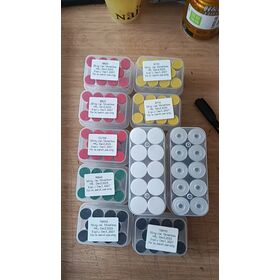 Shuosheng 10mg20mg60mg1200mg Peptide Research Peptide Peptide Powder Peptide China peptide Chemical peptide