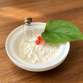 china glutathione powder for skin wholesaler Wholesale Face Wash Suppliers Factories - PromaCare-HEPES / Hydroxyethylpiperazine Ethane Sulfonic Acid  Uniproma Manufacturer and Supplier China Pullulan Gum Cosmetic Grade