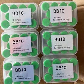 SSemaglutide Usine vente directe essence de polypeptide, emballage séparé dans différentes petites bouteilles, abordable et fiable