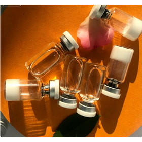 Chine Peptides Chimiques, Peptides de Recherche, Peptide, Peptide, Peptide, Peptide, Peptide, Peptide, Peptide, Peptide, Peptide