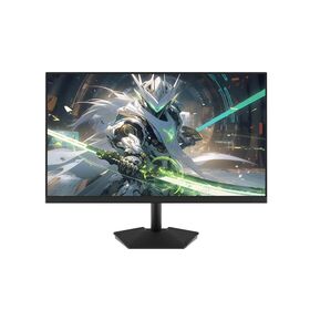 Monitor IPS plano FHD 1920*1080 VESA del OEM/del ODM 24 inch 144Hz de la fábrica para los usuarios de Home Office