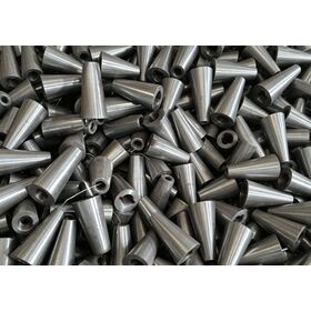 High Strength Construction Iron Climbing Formwork Clamp