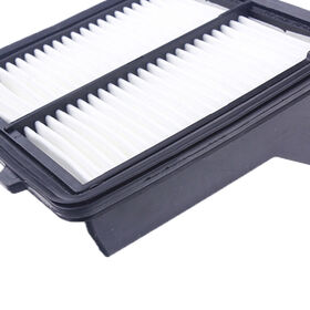 Filter Udara untuk BMW 325i model 2006, Filter Udara Mobil