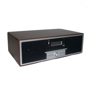 Customized service Supply Good Quality Multifunction Retro Bluetooth LP Music Vinyl Record Turntable Player