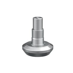 2026 Hochwertige kundenspezifische Aluminiumblechformteile Metallformteile