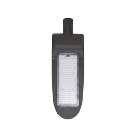 Desain Baru LED Lampu Jalan Tanpa Driver LED Lampu Jalan Ekonomis LED Lampu Jalan 150W Lampu Luar Ruangan LED