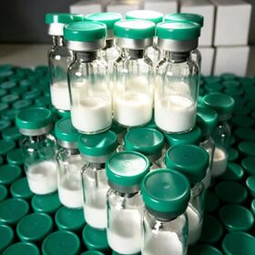 Secure Worldwide Delivery Peptide 10mg Peptide 20mg Peptide 30mg Peptide Peptide Peptide Peptide 10/20/30