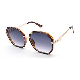 Designer-Sonnenbrillen für Damen, polarisierte Sonnenbrillen, CE FDA Prop65-geprüft - Ideal für Händler und Großhändler
