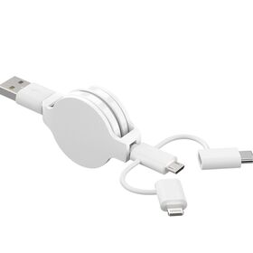 Langlebiges Kabel, Ladekabel für Mobiltelefone, Schnellladung, Datensynchronisationskabel, tragbares Design, Großhandel und kundenspezifische Anpassung verfügbar