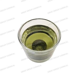Farmer use Durable Promotional SL/Soluble Concentrate Water Soluble Fertilizer CuFeMnZnBMo20 water