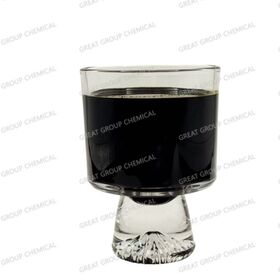 Farmer use Agrochemicals Pesticide Promotional price control Humic acids water-soluble Fertilizer SL/Soluble Concentrate