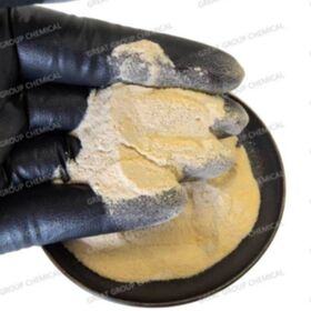 Farmer use Low Price Water-soluble high amino acids+CaMg Water soluble Fertilizer WS/Water Soluble Powder