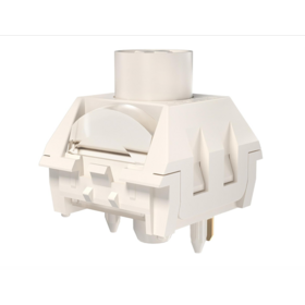 Kailh, produsen, BOX Ice Cream Keyboard Switch-PRO MAX, untuk keyboard gaming - Switch mekanis berkualitas tinggi untuk keyboard gaming profesional