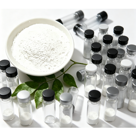 Peptide, Expédition Mondiale, Choix Populaires de l'Industrie, Pureté 99%, Fournir le COA, Quantité Minimale de Commande d'une Boîte, Usine Chinoise