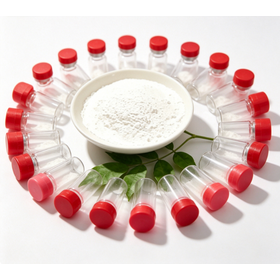 Peptide, Expédition Mondiale, Choix Populaires de l'Industrie, Pureté 99%, Fournir COA, Quantité Minimale de Commande d'une Boîte, Prix de Gros