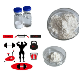 Synthetic Peptide Reagent for Life Science & Metabolism Research Bulk Supply