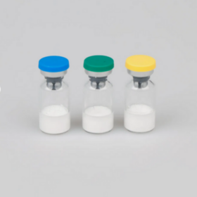 Klow80 Good Peptide 99.9% Highest purity peptide peptide peptide
