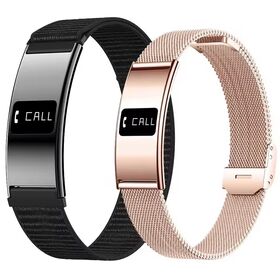 Heart Rate Blood Pressure Sleep Stress Health Monitoring Physiological Cycle Monitor Smart Watch from flame