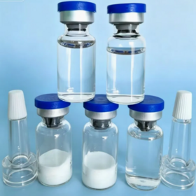 Peptides de Recherche Premium 99% | Livraison Mondiale Sécurisée RT10 Peptide (10mg)