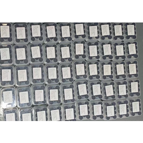 Chemical peptide 80mg peptide vials 30mg 10mg 15mg 20mgcopper peptide peptide Liquid Secure Good Peptide 99.9% Highest purity