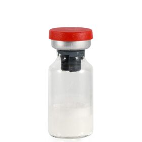 2026 divers peptide de la meilleure qualité de collagène, pureté de 99% la meilleure vente