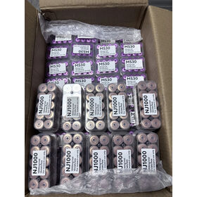 china glutathione powder for skin wholesaler Manufacturers Suppliers Factory Nourish Complexions with China Wholesale