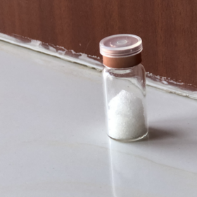 High Purity Lyophilized Peptide for Obesity Related Laboratory Research Wholesale