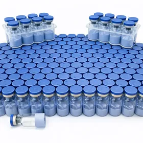 2026 vente chaude Peptide Peptide Bon Peptide Peptide Recherche Peptide Peptide Chimique Peptides fioles peptide peptide stock Source Chine