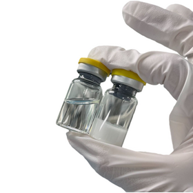 Lieferant Hydrolysiertes Kollagen-Peptid-Pulver für Anti-Falten &amp; Haut aufhellung