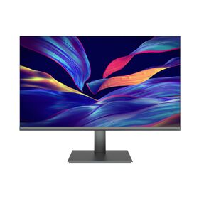 Monitor Baru Pabrik OEM/ODM 24 inci 200Hz IPS FHD 1080p Tipe-C untuk Pengguna Kantor Rumah