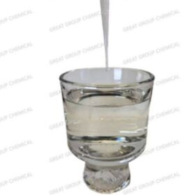 Cheap Agrochemicals SL/Soluble Concentrate Plant Nutrition Compound Amino acids + CaMg water-soluble Fertilizer