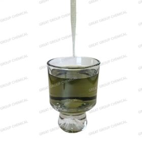 مورد فارمر سماد مركز قابل للذوبان في الماء SL/Soluble ترويجي متين CuFeMnZnBMo20