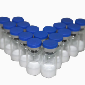 Bon prix, Usine Directe Chine | Haute Pureté 99%, Livraison Porte à Porte, Haute Satisfaction Client Peptide de Pureté Maximale 99,9%
