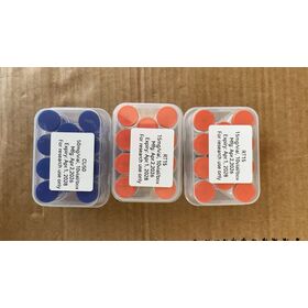 Custom various peptide from China factory peptide vials and powder form, with the best price