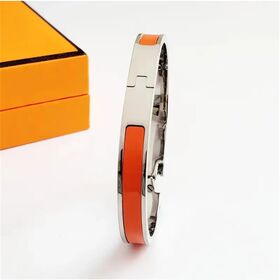 Hochwertiges Schrauben-Liebes-Armband aus Gold, klassischer Schmuck für Damen und Herren, Party-Armband aus Edelstahl, Silberschmuck