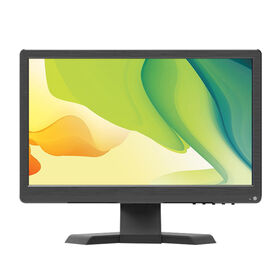 LED TV 15 17 19 22 24 32 43 pulgadas LCD LED televisores TV