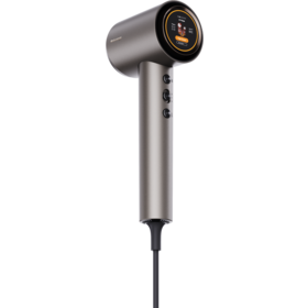 Commerce de gros Uniorange H13 Smart sèche-cheveux infrarouge avec capteur AI pour un usage domestique