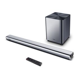 Surround sound speaker 2.1 CH sound bar