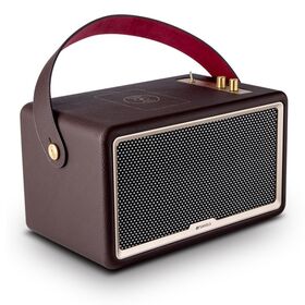 2.1 CH OEM ODM Wireless charging Bluetooth speakers Qi Wireless Speaker