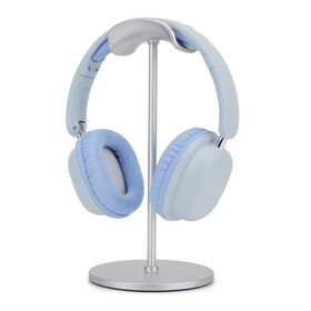 2025 auriculares dinámicos de Bluetooth con los micrófonos