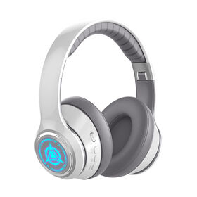 Premium Hybird ANC TWS Earphone True Wireless Earbuds Low-Latency Gaming headset headphones much